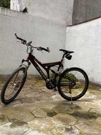 Велосипед Cyco 26”