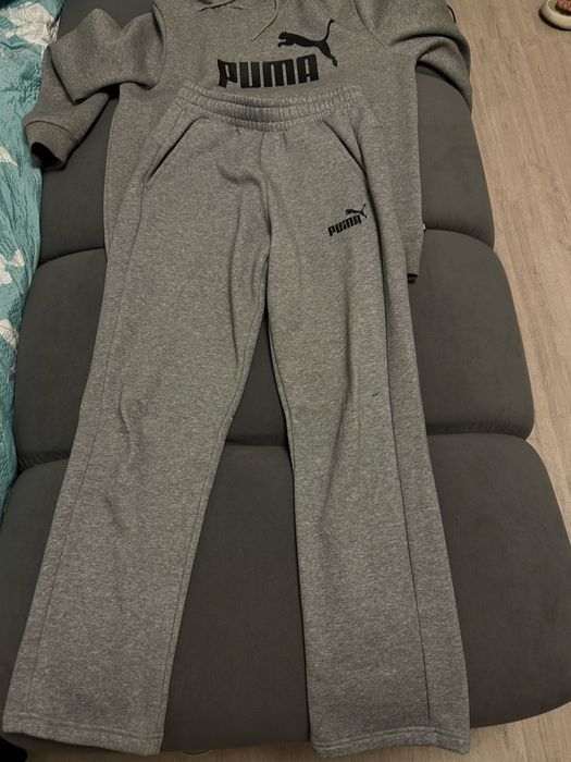 продам puma оригинал