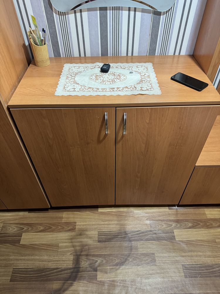 Продается прихожая