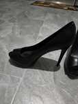 Pantofi dama Guess