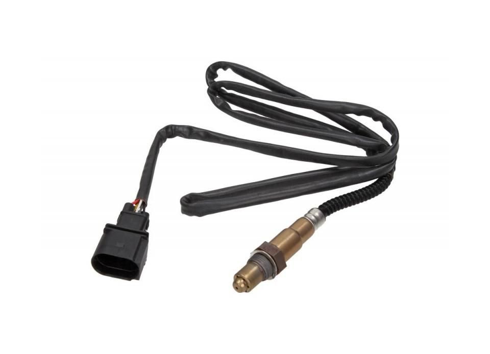 Sonda lambda BMW X5 E53 2000-2006 0025401817