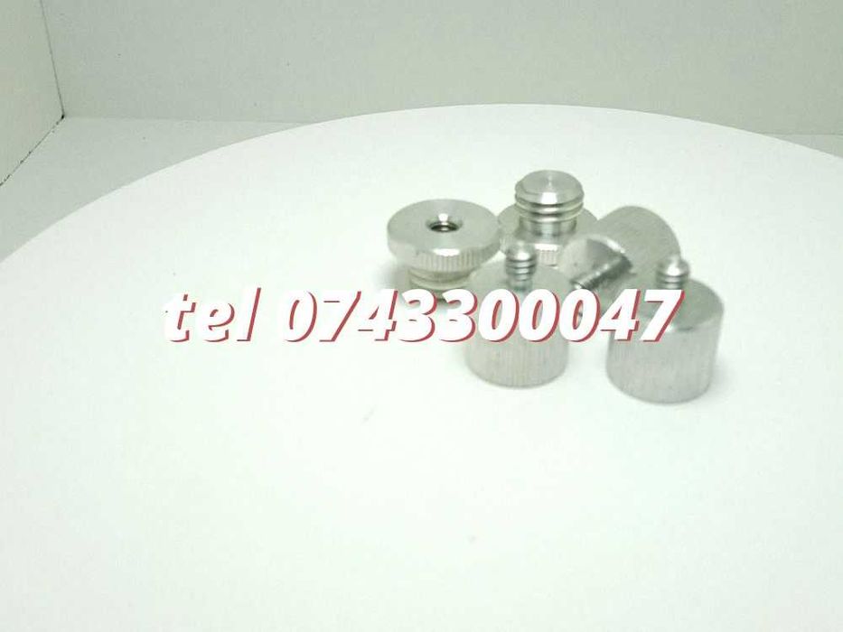 Adaptor De La 58 Int La 14 Ext