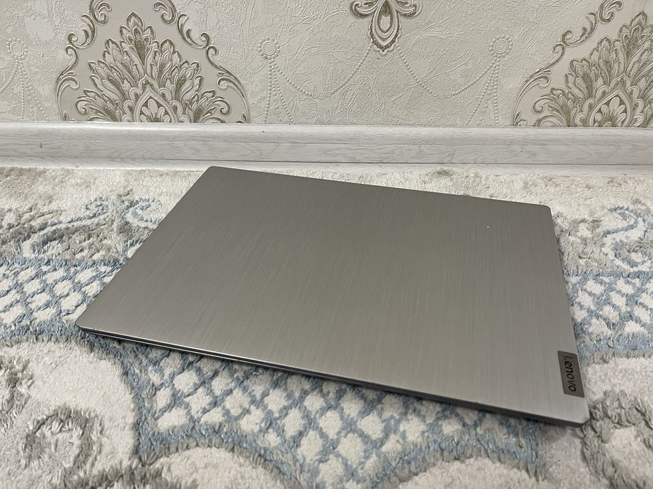 Продам ноутбук Lenovo Ideapad 3