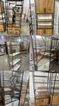 Loft mebilla ishlab chiqaruvchilardan Jahon_loftlari instagram