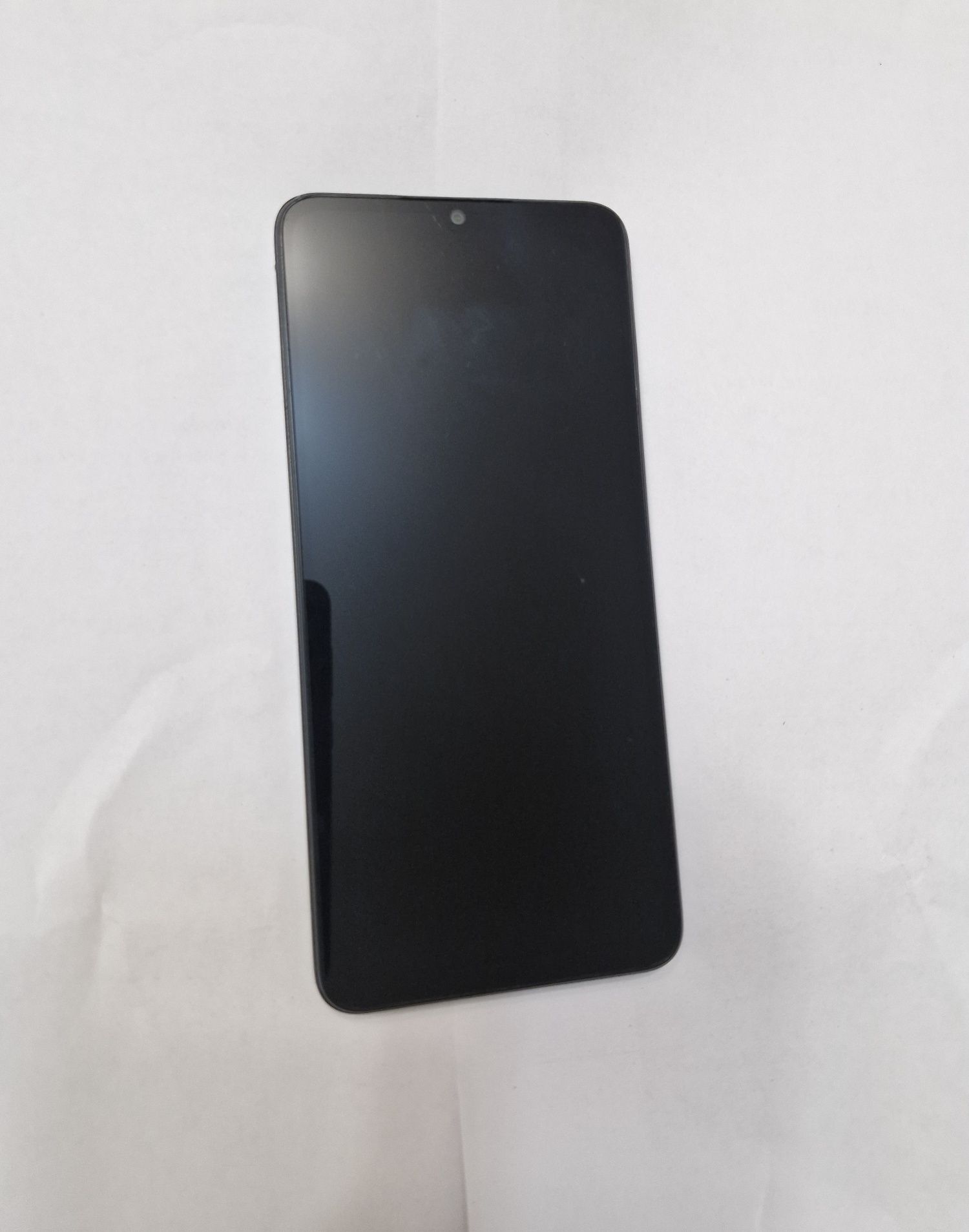 Xiaomi Redmi 13c