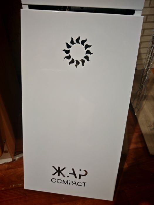 Продается  кател