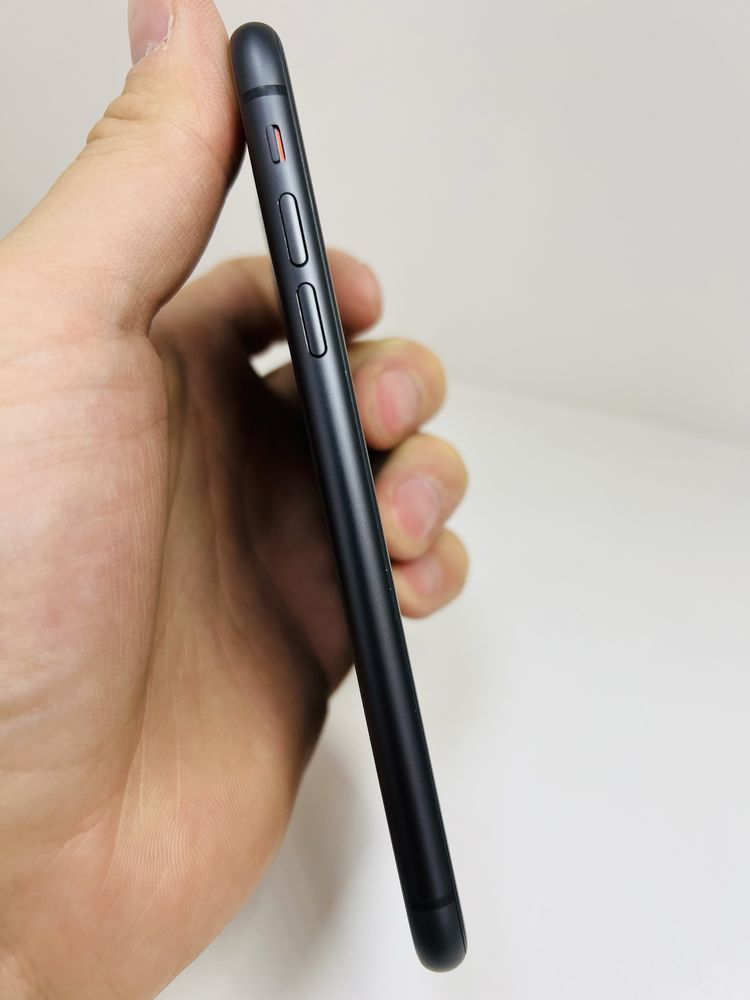 Iphone 11 состояние Идеальное