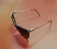 слънчеви очила emporio armani