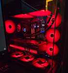 Asamblare pc, configurare, consiliere, mentenanta