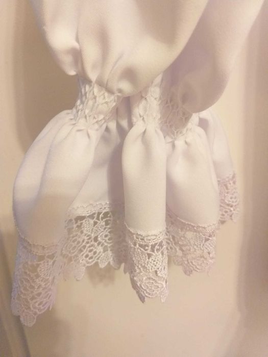 Port popular maramuresean pentru fete, stare f buna