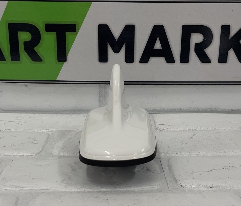 Антена AUDI Q5 SQ5 80A035503K