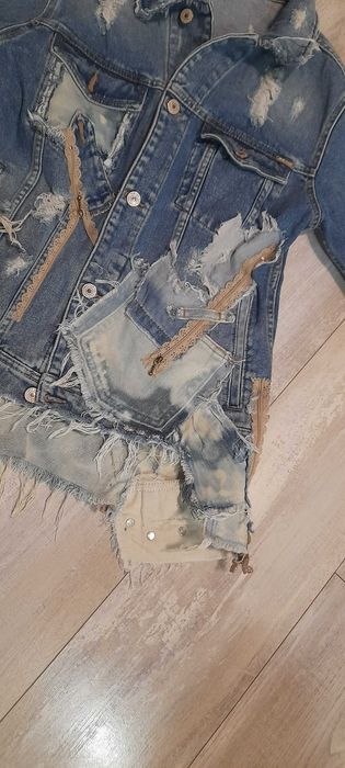 Яке индивидуален модел