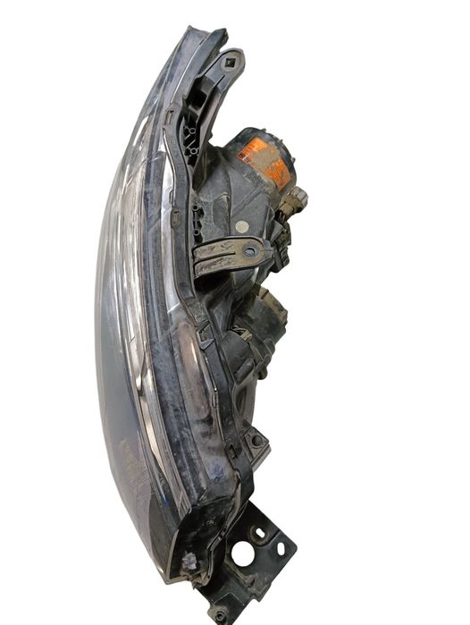 Far dreapta fata MITSUBISHI OUTLANDER III GG_W, GF_W, ZJ 2012 - > Hybr