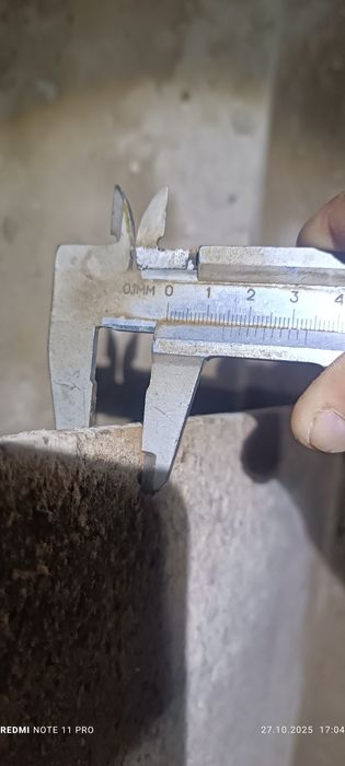 Продаю лист метталический 800х800х14мм