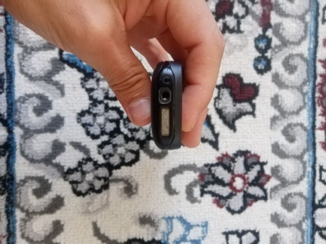 Nokia 12 80 Имей гарантия