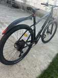 Vand bicicleta bontrager negociabil
