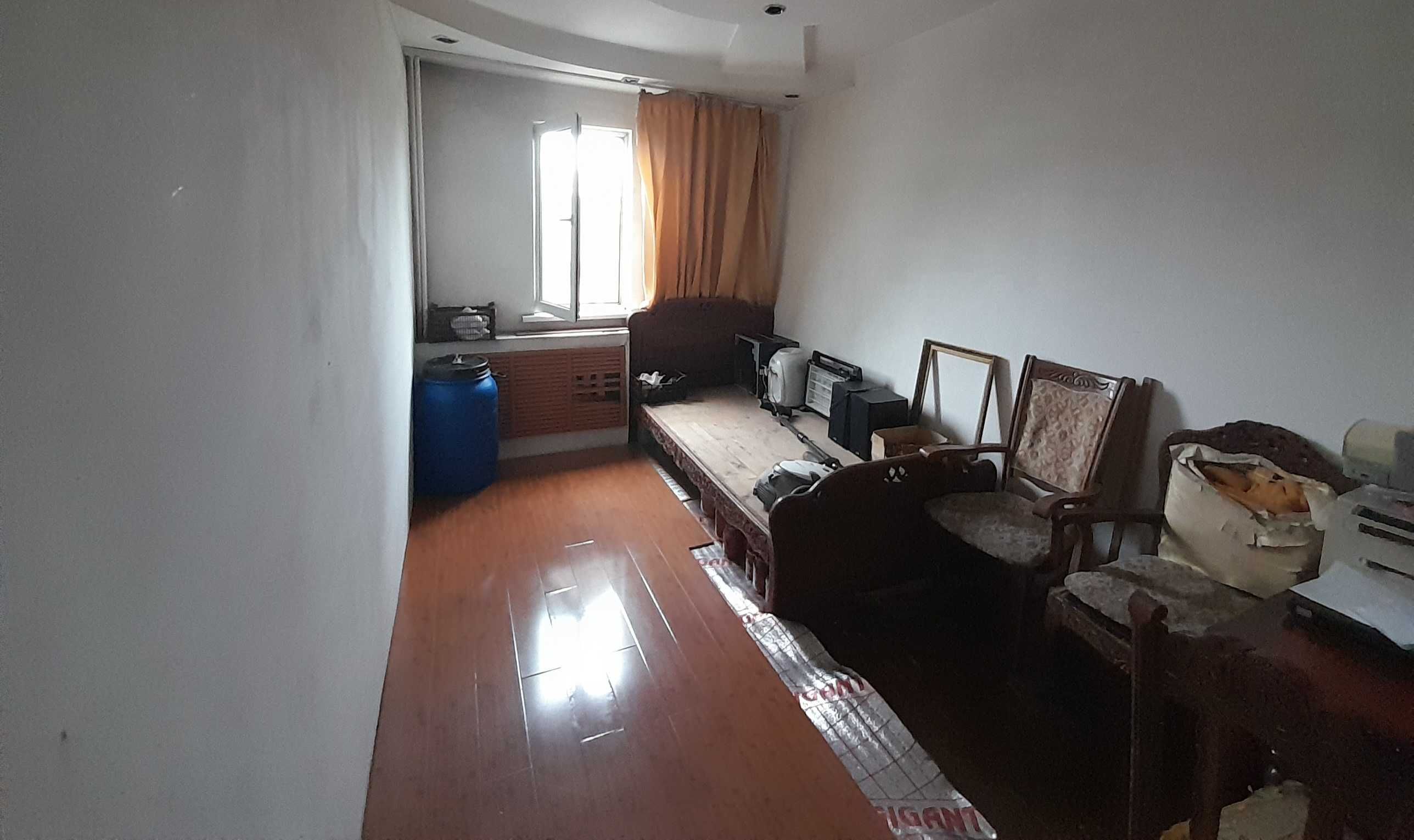 Продам квартиру на Сергели 2 ярмарка