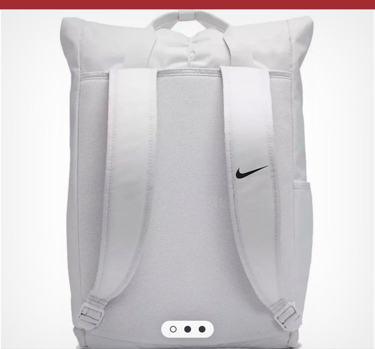 Раница Nike W RADIATE нова