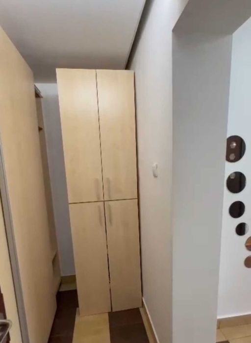 Apartament de vânzare, zona Lipovei 2 camere