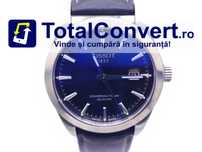 Tissot Powermatic 80 Silicium, Garantie 24 luni | #D86654