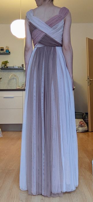 Официална рокля Motivi