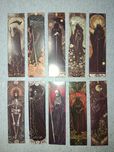 Продаются закладки для книг