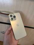 iPhone 13Pro 128гб отличный телефон