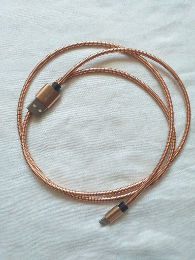 micro i iphone cabel