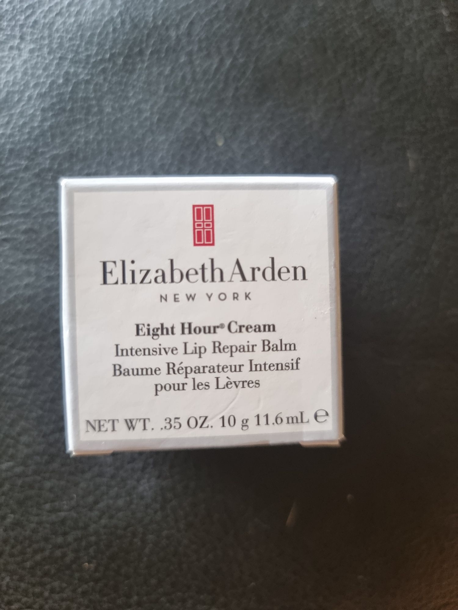 Balsam de buze Elizabeth Arden, Eight Hour Cream