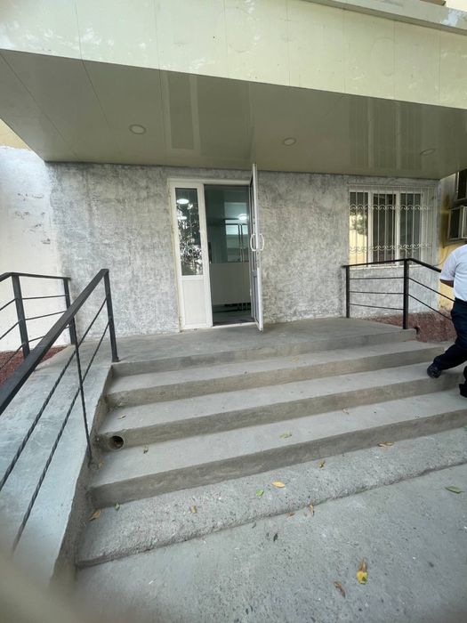 Продается готовая Аптека