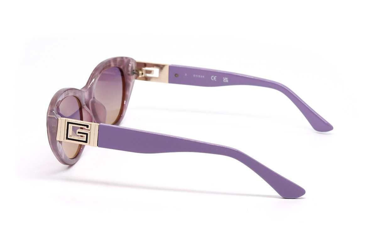 Оригинални очила на  Guess GU7849 83Z! 51/19/140мм.