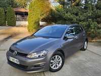 VW Golf 7,BlueMotion 1.6TDI,Full El,Import Recent!