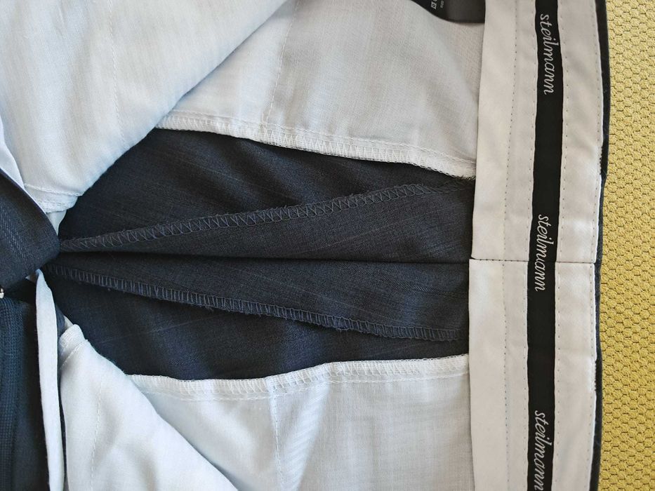 costum gală Steilmann