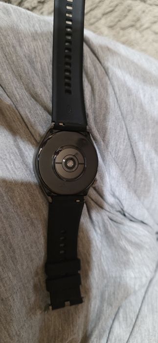 Huawei watch gt 3 pro