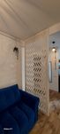 Panou decorativ Waves 2 PE-L41