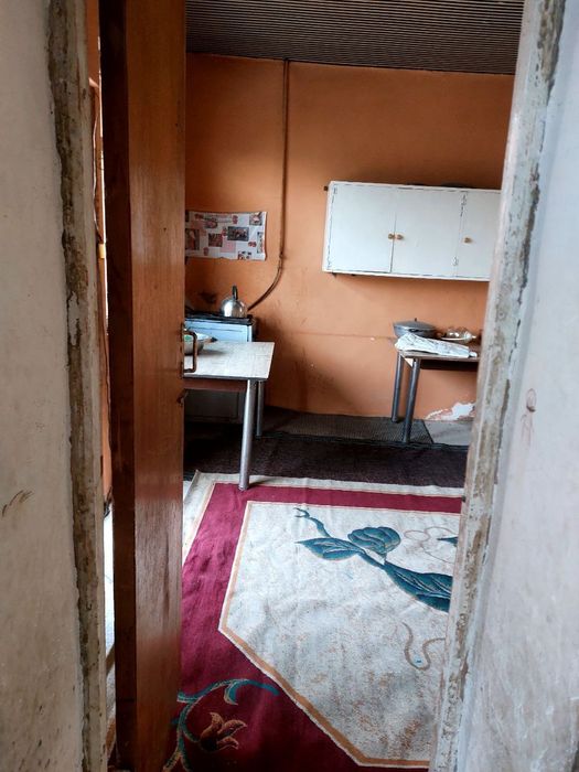 Назарбек иттифок рамадан дом 6 сот 2 ком