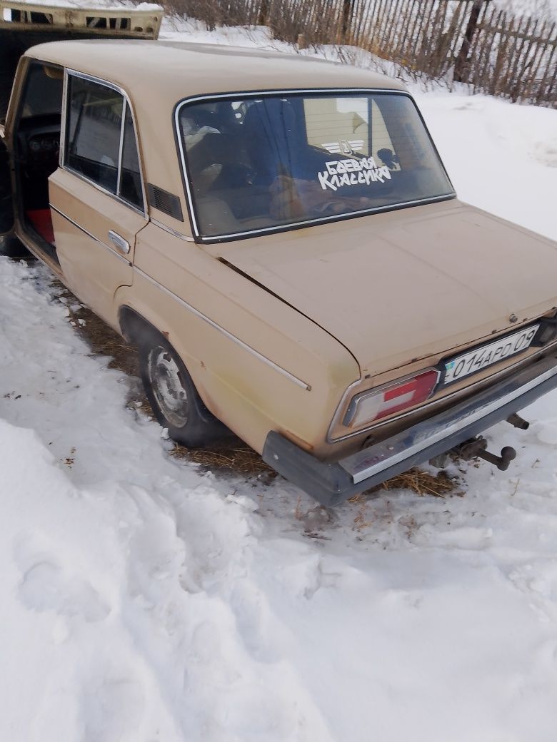 iphri c 11 жугули