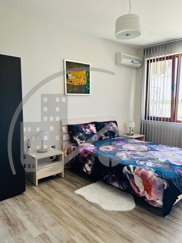Продава се Тристаен апартамент в Балчик - 136 кв.м за 809 €/кв.м - Снимка #8