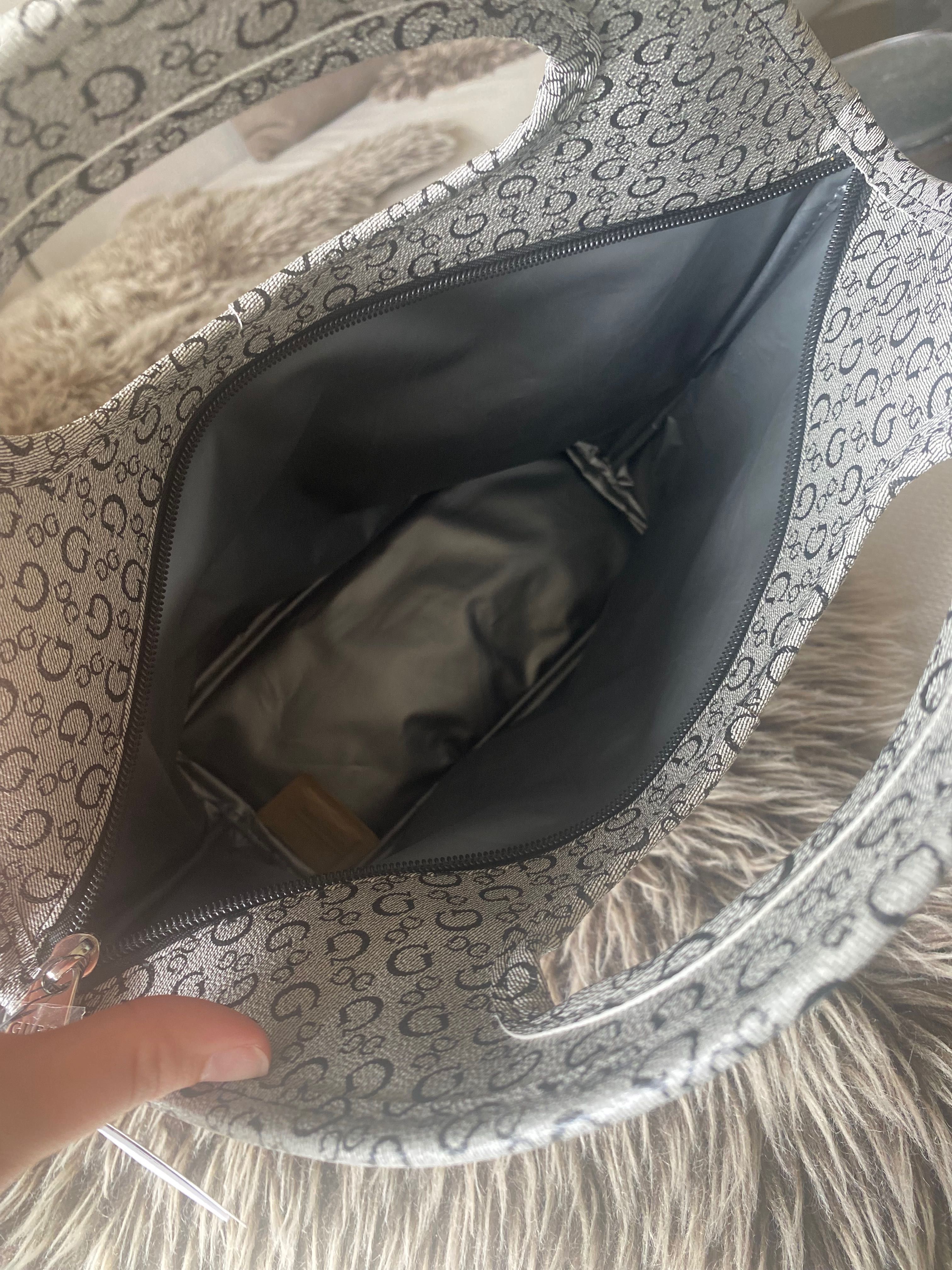 Оригинална чанта на Guess (Lunch bag)