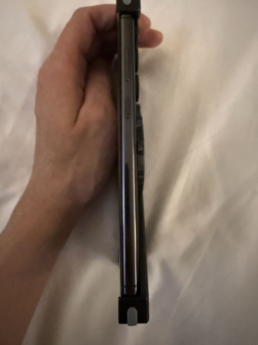 Pachet complet Samsung s23 ultra ca si nou si galaxy watch 6 ca nou