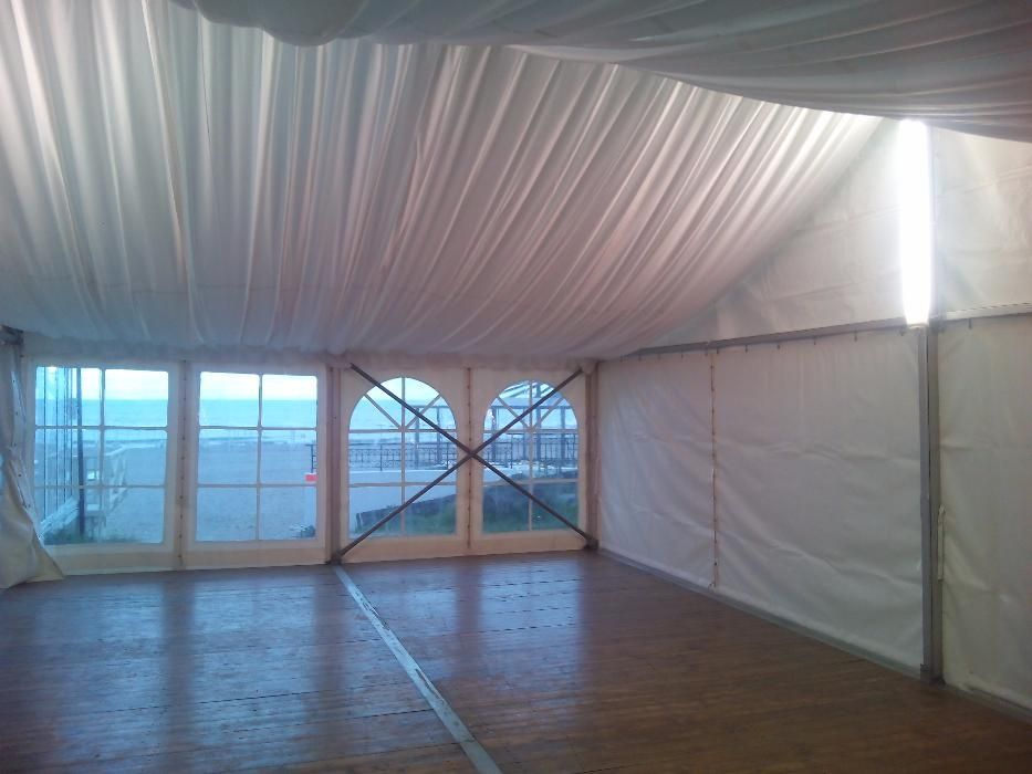 Шатри под наем! Професионални шатри за сватба,събитие и парти...