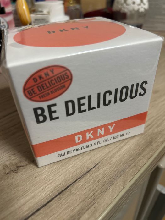 парфюм DKNY 100 мл