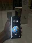 Samsung a71 128gb