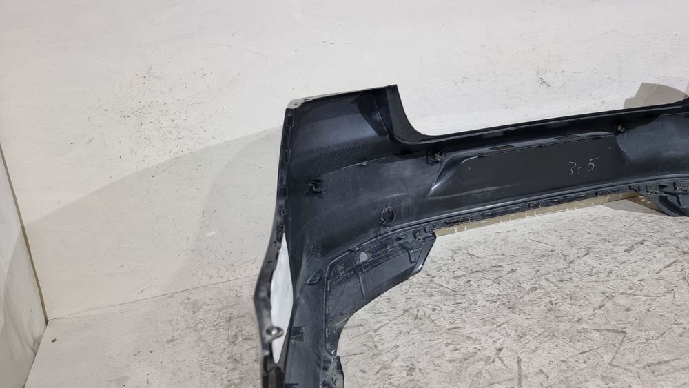 Bara spate VW Passat B8 facelift , 2019, 2020, 2021, 2022, 2023, 3G5807421A.