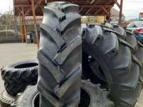 Anvelope noi OZKA 9.5-20 cu 8PR Cauciucuri agricole de tractor
