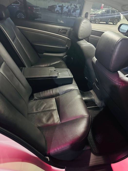 Epica AT 2 toska mator kraska tozza