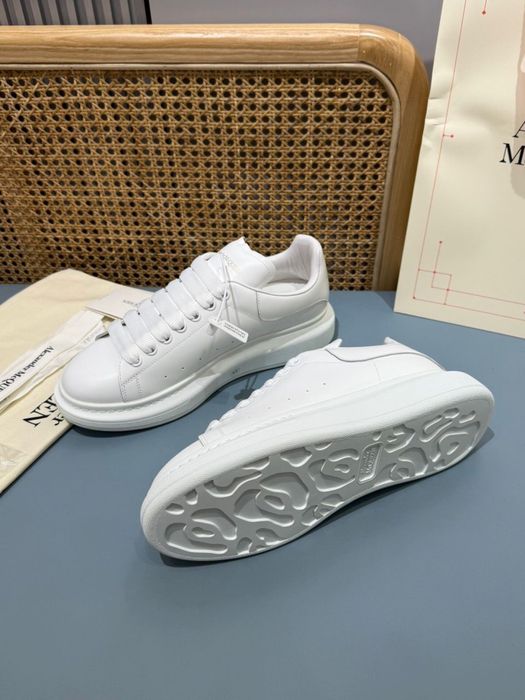 Дамски маратонки Alexander McQueen 35-42