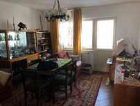 apartament 4 camere Hateg