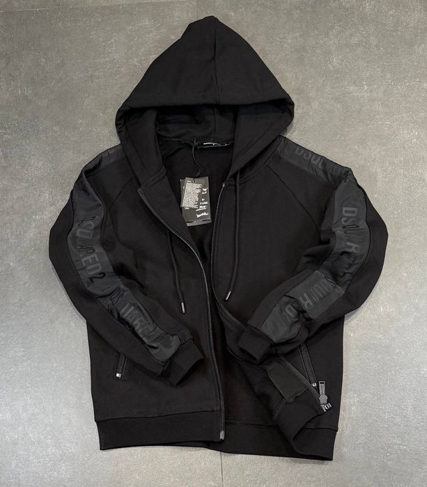 Мъжки екип Dsquared