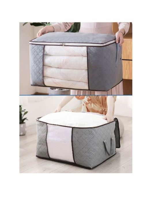 Продается органайзер для вещей